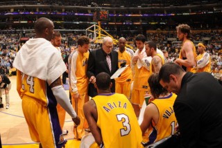 2012nba总决赛第四场(2012nba总决赛第四场录像)
