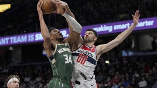 nba录像回放免费(nba录像回放免费观看完整版3)