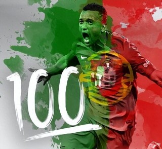 2030世界杯(2030世界杯在哪个国家举办)