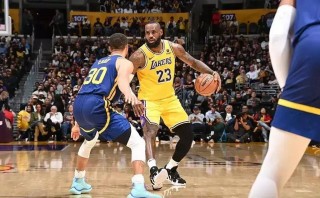 季后赛nba(季后赛NBa赛程表)