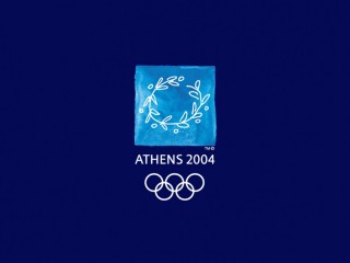 2004年雅典奥运会奖牌榜(2004年雅典奥运会奖牌榜百度百科)