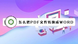 word里面pdf工具集(word里面pdf工具集在哪里)