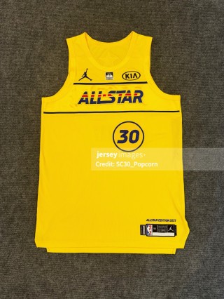 nba全明星球衣(nba全明星球衣号码)