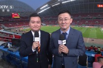 国足cctv5直播(国足CCTV5直播时间)