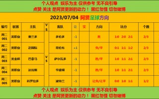 足球90分钟即时比分手机版(90足球即时比分移动版app)