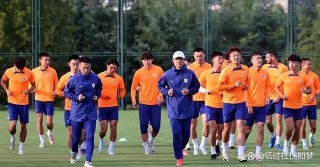 中央5今晚足球赛(中央5+今天现场直播)
