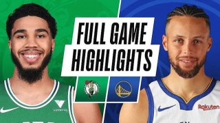 勇士凯尔特人直播免费(nba勇士凯尔特人回放)