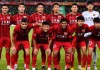 上港亚冠附加赛(上港亚冠附加赛结果)
