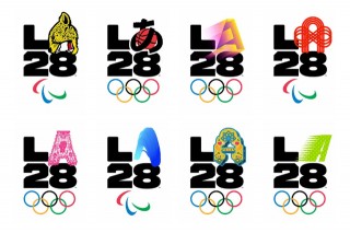 奥运会2028是哪个国家(奥运会2028是哪个国家时间举行的呢)