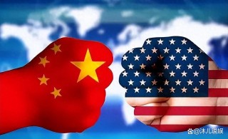 荷兰为何不和中国建交(荷兰为什么和中国关系好)