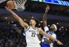 在线观看免费观看在线nba(在线观看免费观看在线NBA下载)