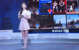 腾讯nba直播免费 *** 观看(jrs直播无插件腾讯体育nba)