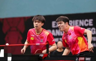 中央5台直播乒乓球(中央5台直播乒乓球时间)
