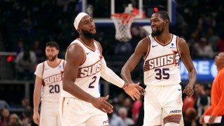 体育nba新闻(体育新闻最新消息篮球nba)