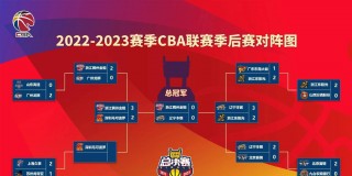 cba总决赛回放(cba总决赛回放录像)