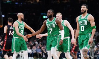 nba篮球比分(nba篮球比分实时)
