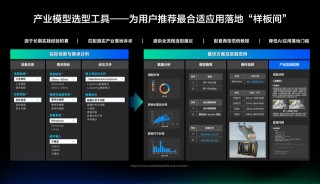 CADyy工具集怎么用(cad2014工具集怎样调出)