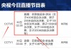 体育五台直播(体育五台直播欧洲杯)