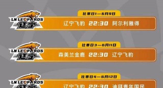 cba赛程直播现场直播(cba直播赛程表20202021)