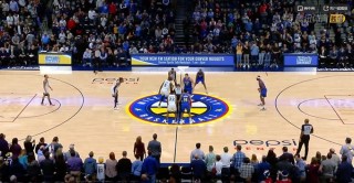 腾讯nba国语高清录像回放(腾讯nba国语高清录像回放2020)