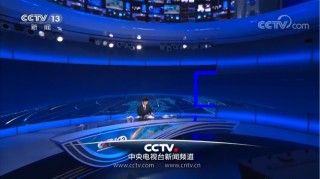 电视直播中央5台直播(电视频道中央五台现场直播)