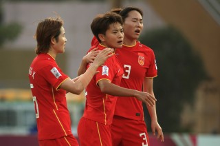 2022年女足亚洲杯决赛(2022年女足亚洲杯决赛中国vs韩国央视网)