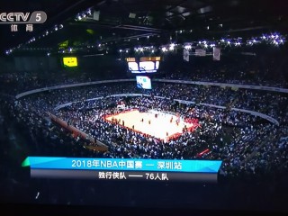 直播体育频道在线直播(直播体育频道在线直播观看nba)