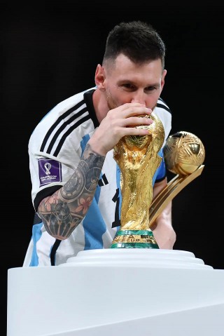 世界杯2022直播决赛(世界杯足球赛2021直播决赛)
