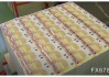 欧元兑美元倾向下跌，初步下行目标位1.0760
