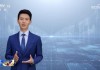 cctv湖南卫视在线直播(湖南卫视在线直播 高清cc)