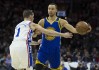 nba篮球录像回放(nba篮球录像回放免费)