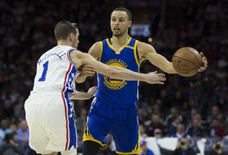 nba篮球录像回放(nba篮球录像回放免费)