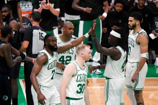 24直播网nba直播(24直播网nba直播足球)