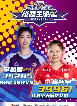 中国女排2023全部赛程(中国女排2023全部赛程亚运会)