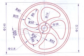 autocad机械版工具集文件(cad2021机械版工具栏在哪里)