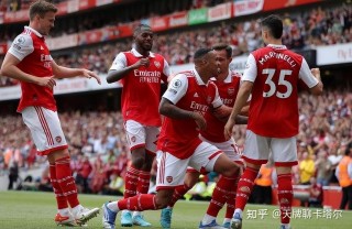 英超利物浦vs阿森纳(英超利物浦VS阿森纳分析)