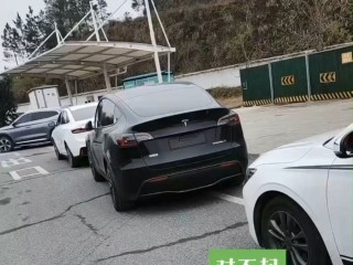 今年春节，你开新能源车回家了吗？(29个省区市倡议就地过年 今年新能源汽车)