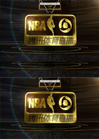 腾讯视频nba在线直播观看(腾讯视频nba在线直播观看高清)