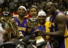 2001年nba总决赛回放(2001年总决赛高清全程回放)