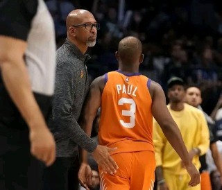 nba今天赛况(nba今天赛况结果)