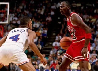 nba最新消息来了(nba最新消息杜兰特)