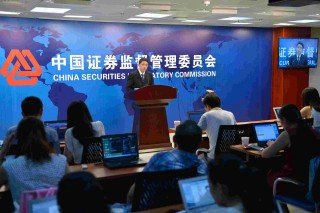 刚刚， *** 发声！(刚刚, *** 发声,这类资产迎来重磅信号!)