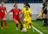 女足直播cctv5今天比赛(女足直播cctv5今天比赛录像回放)