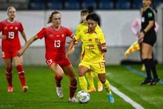 女足直播cctv5今天比赛(女足直播cctv5今天比赛录像回放)