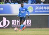 最新国足归化入籍消息(最新国足归化入籍消息查询)