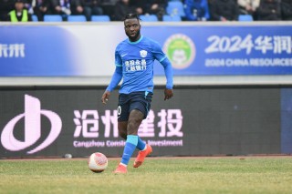 最新国足归化入籍消息(最新国足归化入籍消息查询)