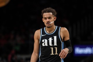 nba季后赛直播(nba季后赛直播在线观看威利网体育)