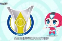 jrs腾讯免费直播在线观看(jrs直播无插件腾讯体育nba回放)