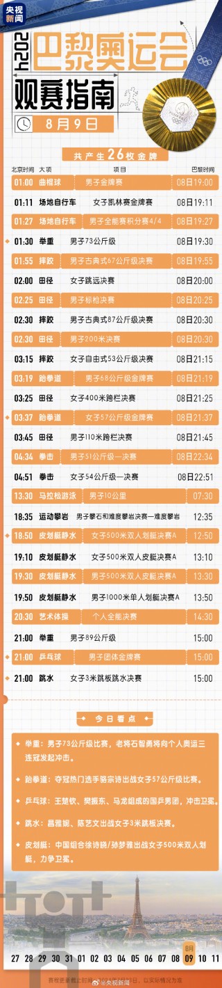 奥运会几年一次(奥运会几年一次举行一次的)