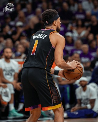 nba最近交易消息最新(nba最近交易消息最新数据)